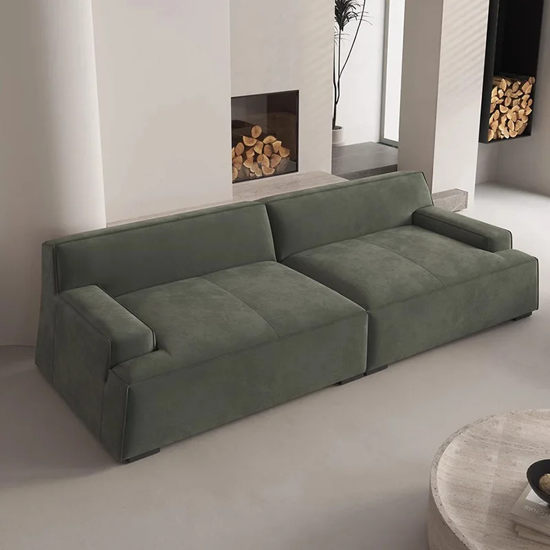 Reclinable Living Room Sofas Nordic Sleeper Modular Couch Floor Seats Accent Sofas Mattresses Sillon Reclinables Salon Furniture