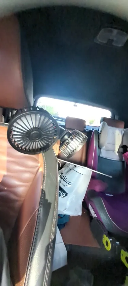 실물 포토 리뷰