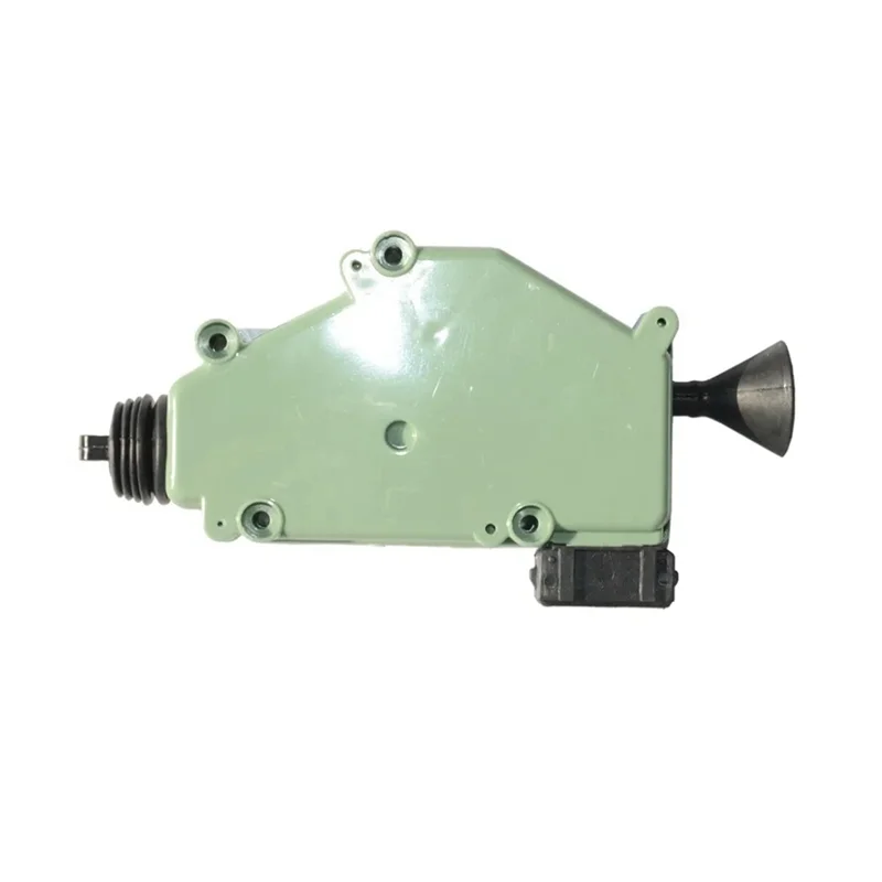 

For VW Transporter T4 Multivan Caravelle Door Lock Actuator/Central Locking 7D0959781A 701959781 701959781A Parts