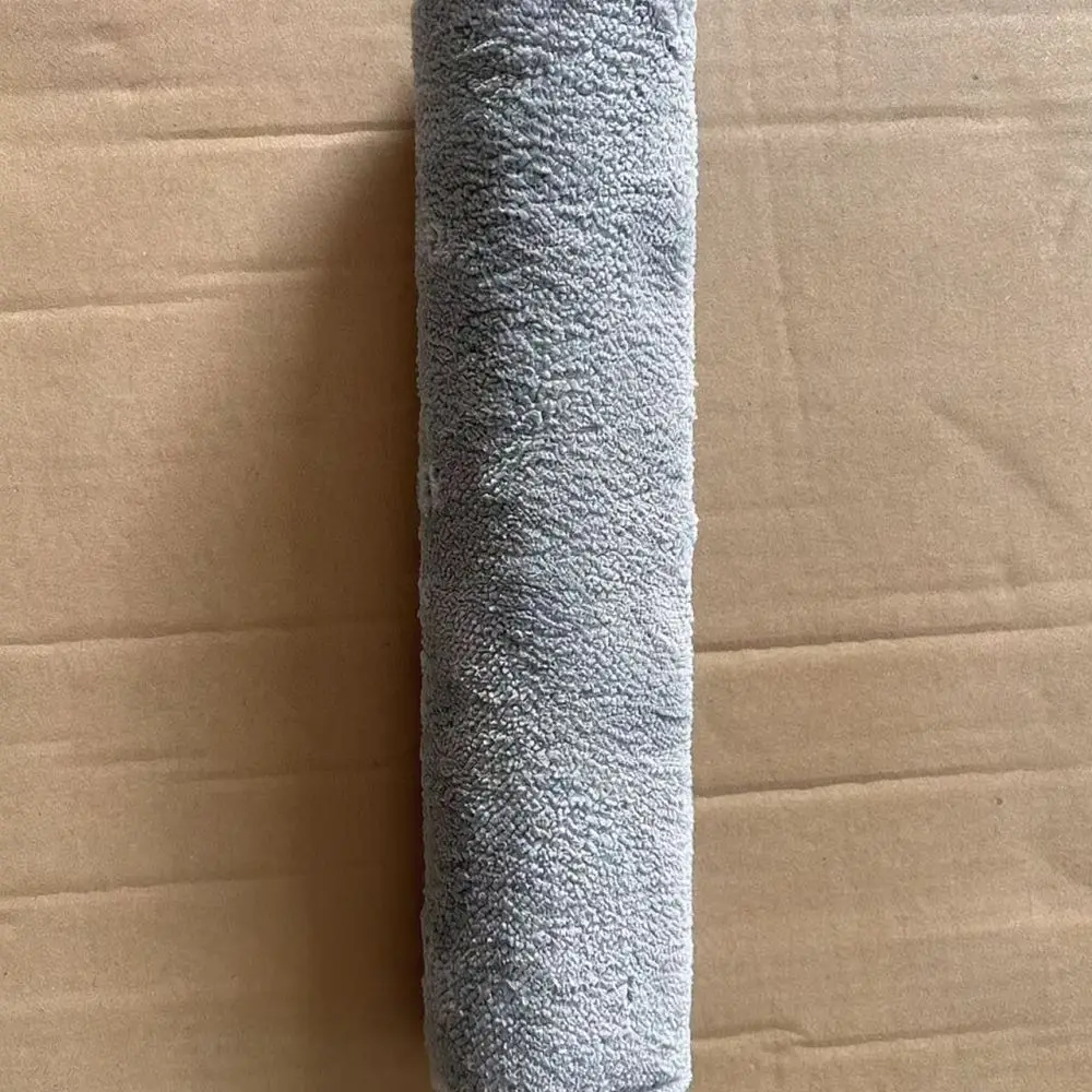 Full Set Accessories For Narwal Xiaoyao 002 Robot Vacuum Main Brush Side Brush Filter Mop Cloth Dust Bag Roller Cover Parts