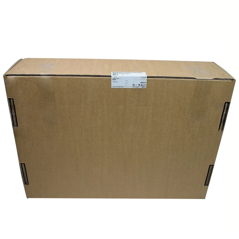 Spot Stock Products…