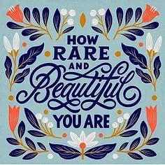 

MN 1/12 MN168 Metal Portal Axle Kit Front and Rear Axle Assembly 12mm Adapter For RC Car Upgrade Parts