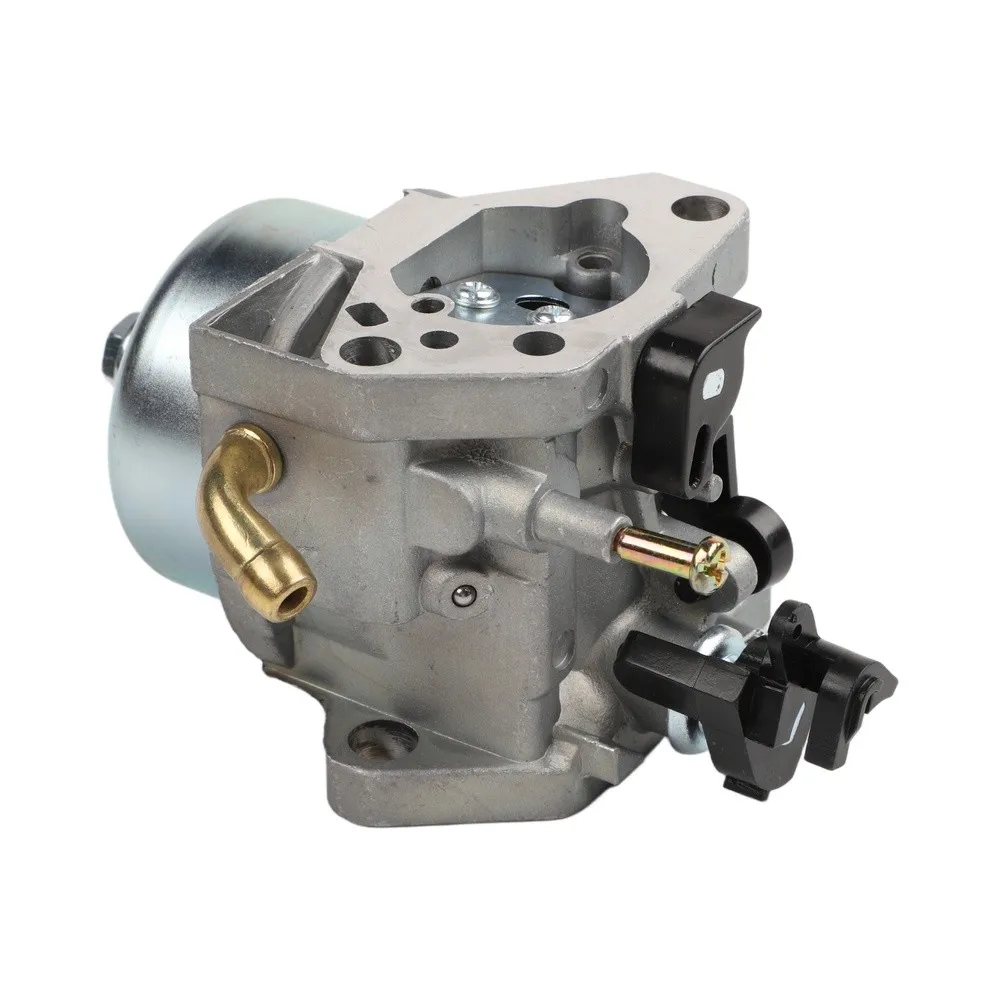High Performance Carburetor Kit for Generators Compatible with For 6250 and 8500 Watt Models Including For 030594A