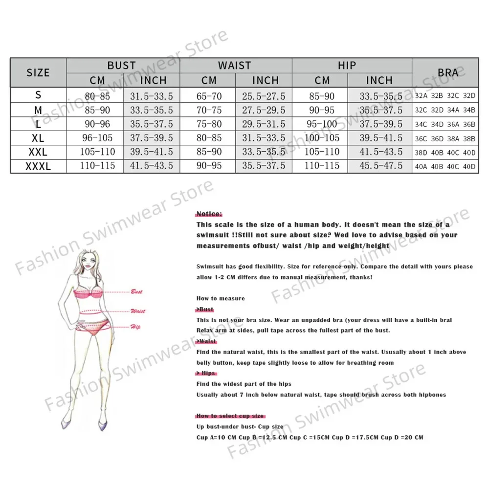 Micro Bikinis Push Up Women Swimsuits 2025 Sexy Swimwear Brazilian Bikini Set Pink Biquini Patchwork Swimsuit Bandeau Beachwear