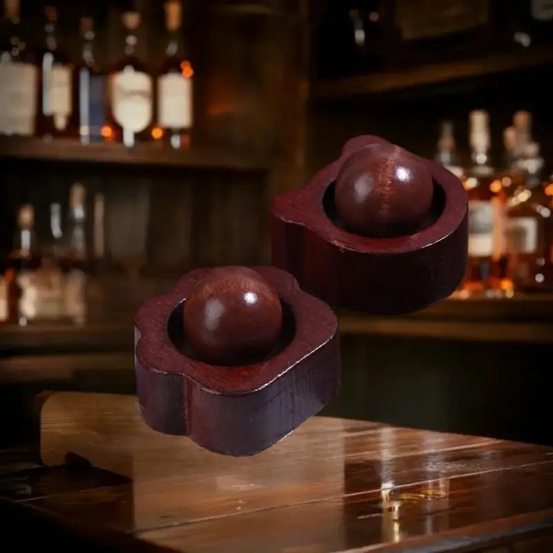 سيارة خشبية الناشرون الضروري النفط-القط باو الدب تصميم العطر الطبيعي تشتت ديكور غرفة نوم الناشر سيارة المنزل العطر