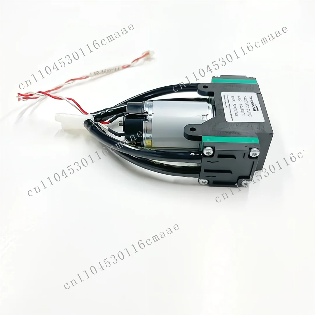 Orifice plate MW-12A pump 801-0105-00004 Spare parts Laboratory Hospital Medical use