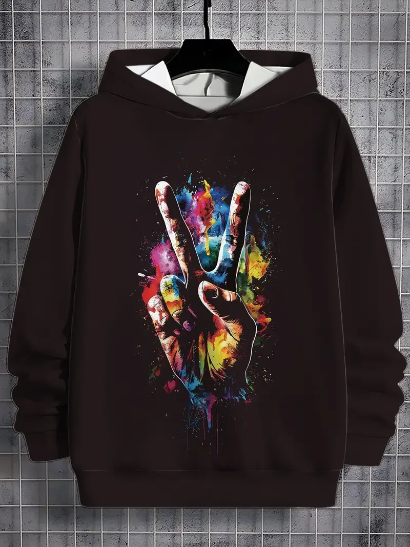 Hoodie-NXH87812