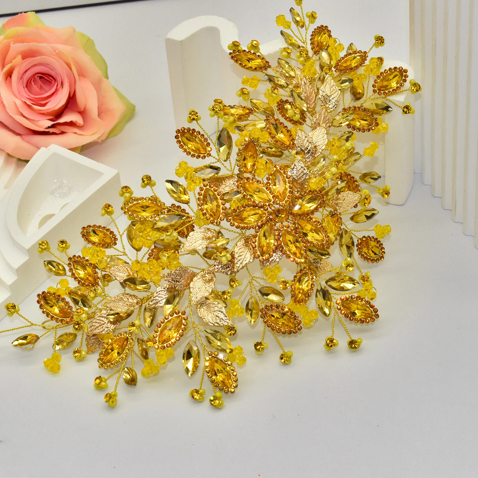 dz274-patch-en-strass-et-cristaux-pour-col-de-robe-decoration-de-robe-de-mariee-accessoires-diy-appliques-de-mode-pour-vetements