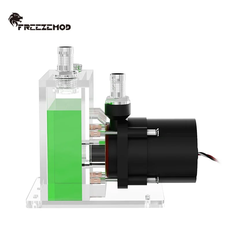freezemod-raffreddatore-ad-acqua-per-notebook-con-pompa-cubic-strumento-industriale-con-serbatoio-integrato-silenzioso-per-il-raffreddamento-del-pc-pub-st600