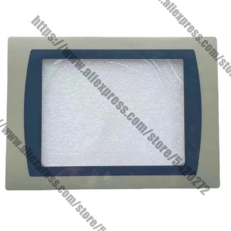 タッチスクリーン保護フィルム,新しいtp-4518s1f2