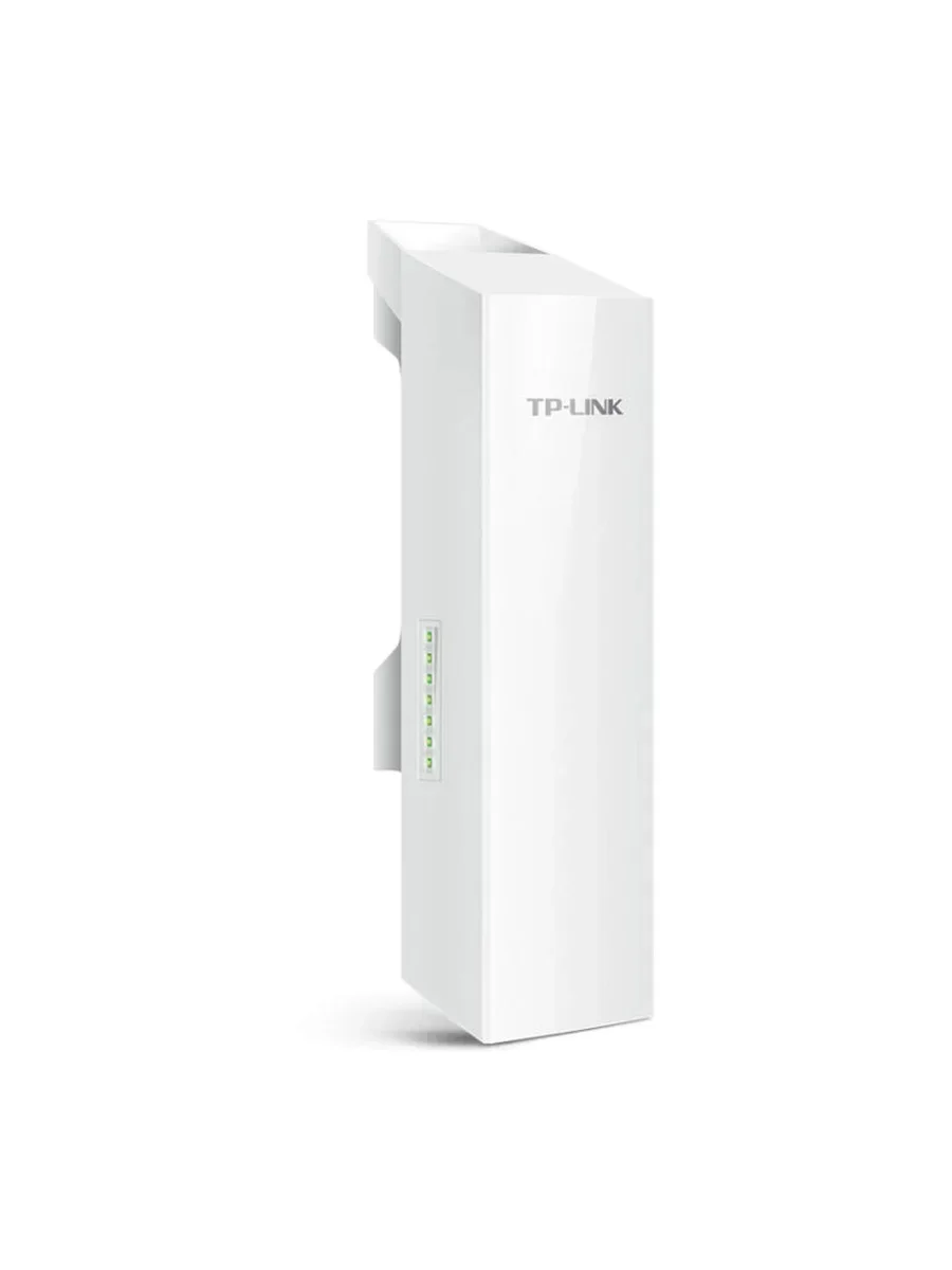 Imagem -05 - Tp-link Wireless Wifi Access Point Top Cpe Mangueira Externa Ponto a Ponto Roteador Wi-fi Brasil 867m 5.8g 5000m pc