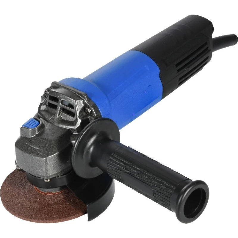 

A versatile tool for precision grinding and polishing