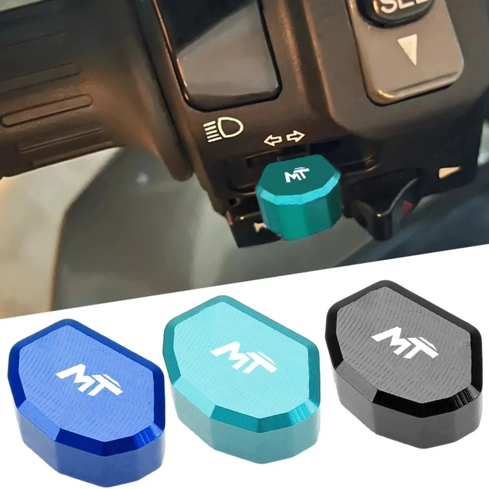 Mototcycle Switch B… - image