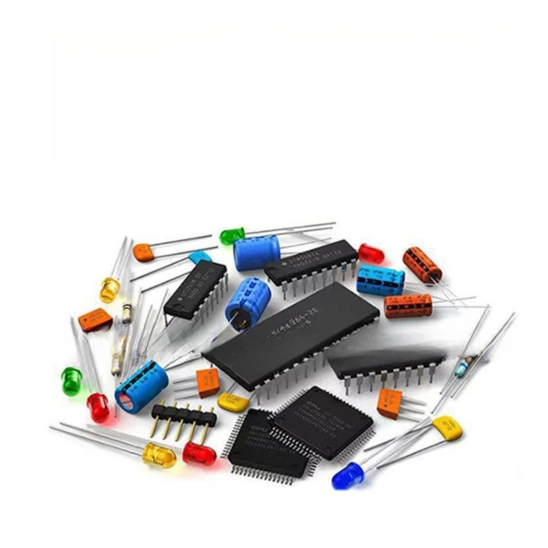 Module d'alimentation IGBT d'alimentation SC450R12E6/module d'alimentation pour soudeur