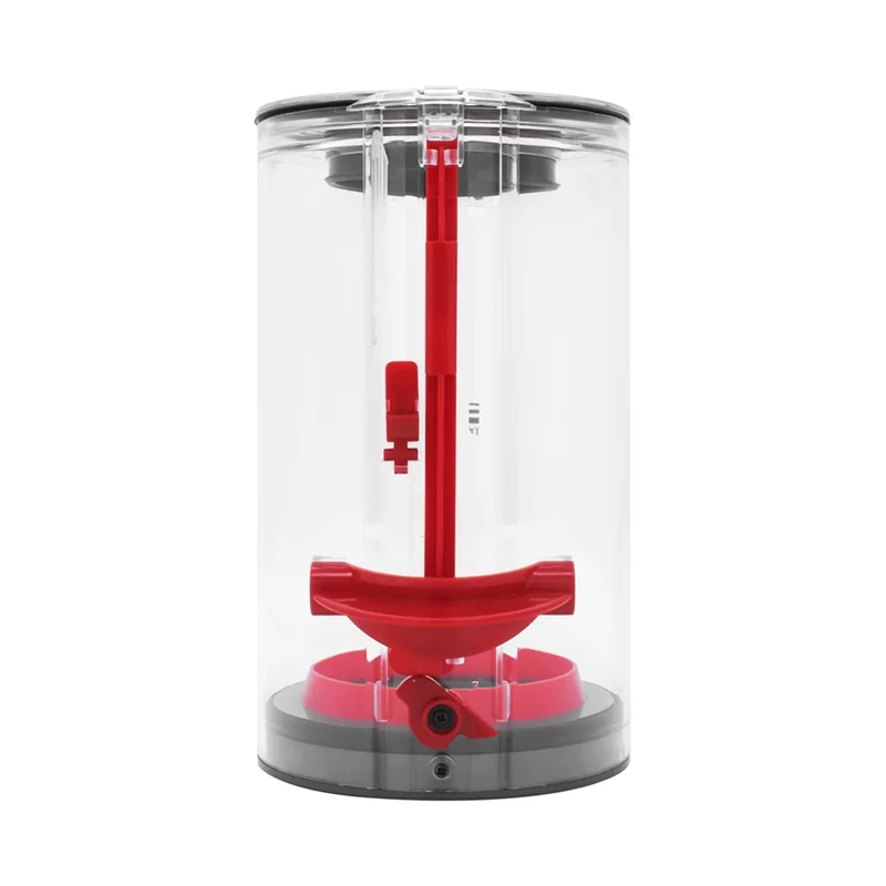 A39M Модернизированный пылесборник для пылесоса Dyson V10 SV12, замена большой контейнера для Dyson V10, номер детали контейнера. 969509-01