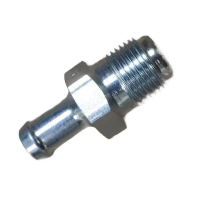 

Genuine 11810AA131 Engine Positive Crankcase Ventilation Valve for Subaru Forester XV Outback Legacy Crosstrek BRZ Impreza