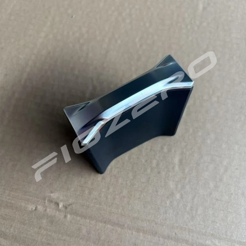 For Wuling Xingchen Genuine Water Cup Slot Partition Cups Holder Partitions Component Automotive Parts