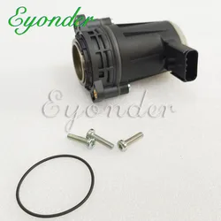 New Parking Brake Caliper Motor for Tesla Model S X 2012-2021 1621620888C 40C07812 40C07814 40C0741