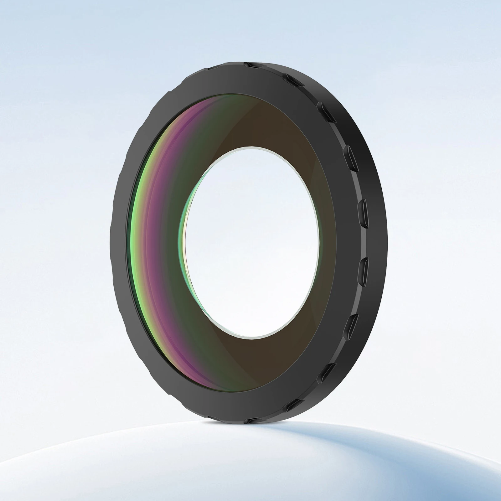 Drone Camera Waterproof - Vervangende cameralens voor DJI Avata 360