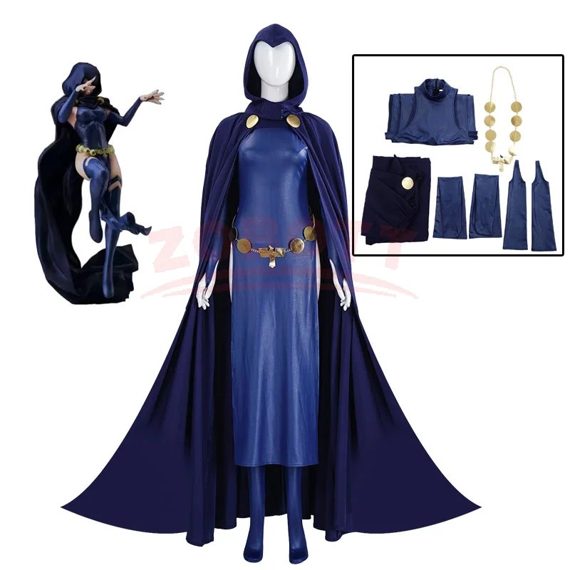 costume-da-cosplay-sexy-di-raven-dei-titani-abito-per-adolescenti-travestimento-per-halloween-e-carnevale-tuta-in-pelle-per-donna