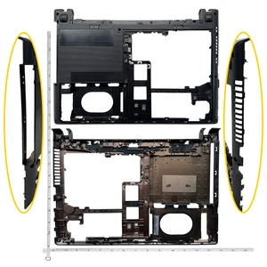 Lenovo g400s için konuttaki 6 büyük satış-no. 6