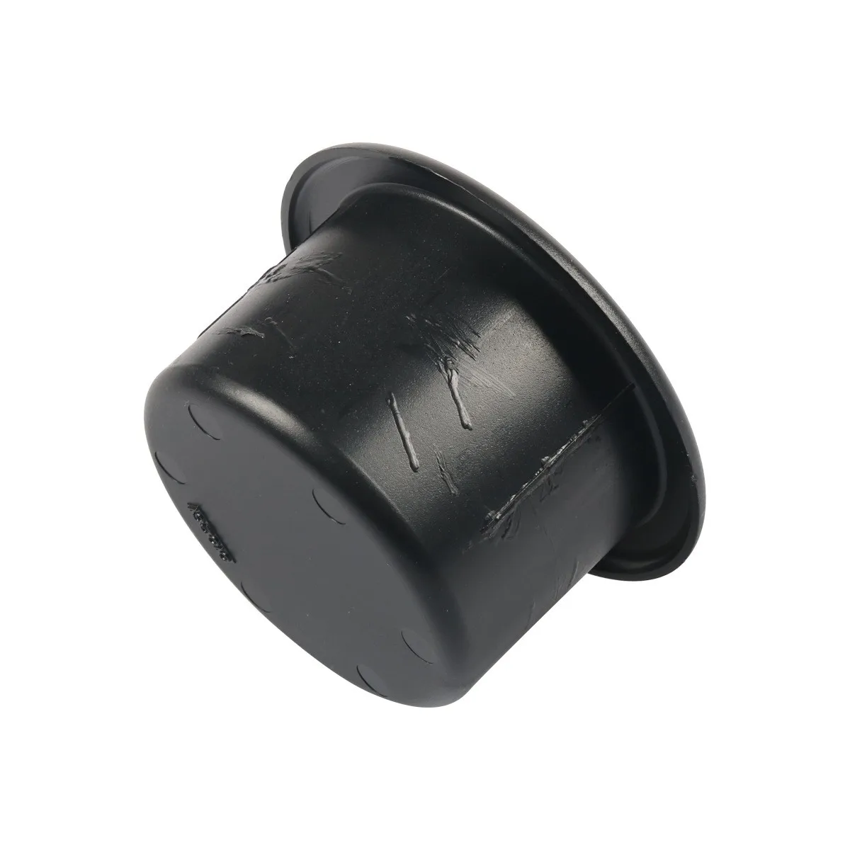 Plastic Table Cup Holder Car Cup Holder Insert Cup Holders 72mm/79mm Drop-In Holders For Boats Sofas Caravans Cars Accessories