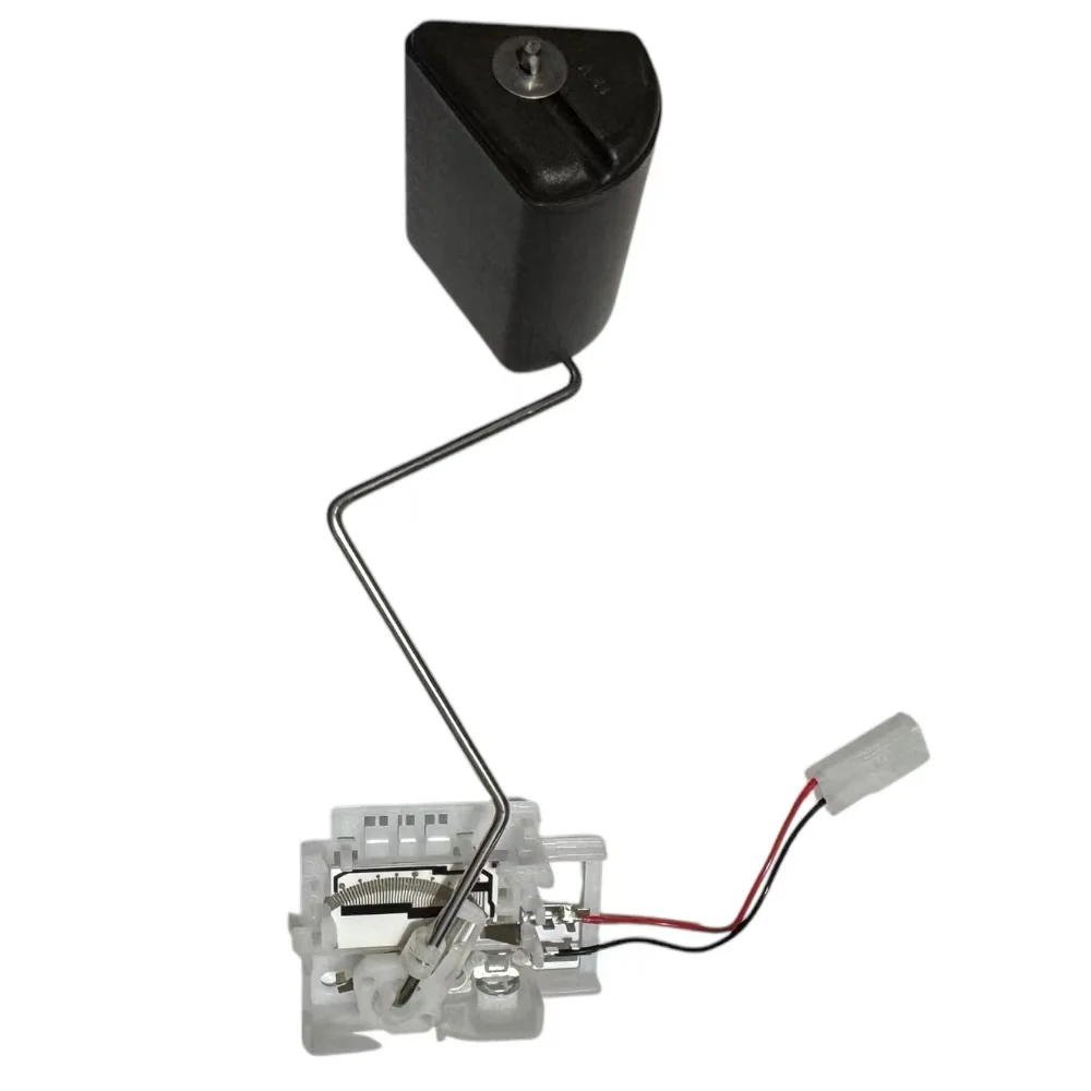 

Fuel Level Sensor 20S-13907-00 For Yamaha FZ6 FZ6R 2004-2017 20S1390700 1019624050 Fuel Pump Level Sensor Tank Float Unit