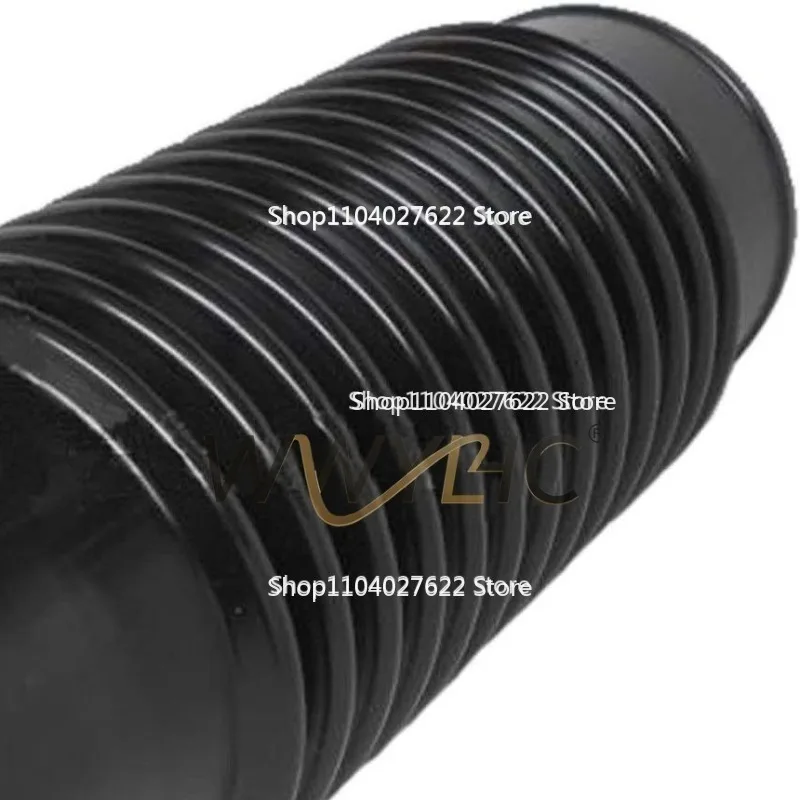 forE164000080 for ECHO Flexible Blower Tube PB-580T PB-580H EB600RT Strap