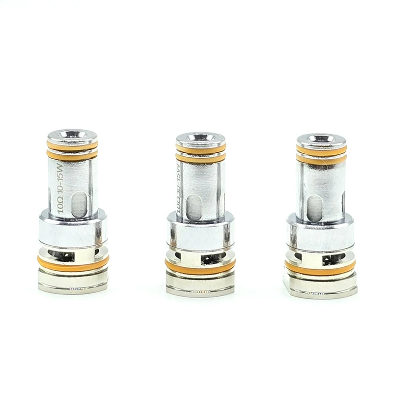 5 GeekVape B MTL 0.8 1.2 Z Nano MTL vape accessory for accessories - related product image