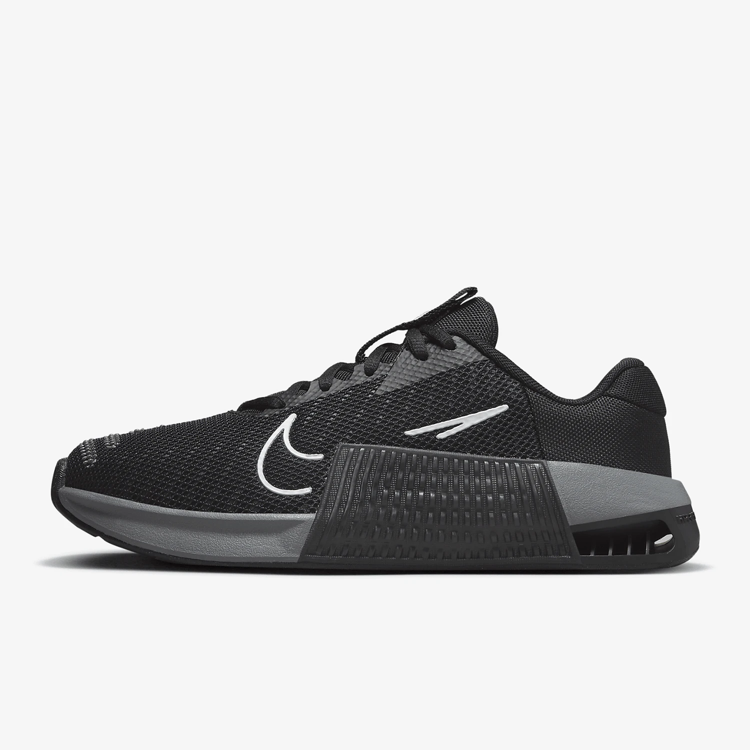 حذاء تدريب متين للنساء من Nike Genuine Metcon 9 DZ2537-001 #2