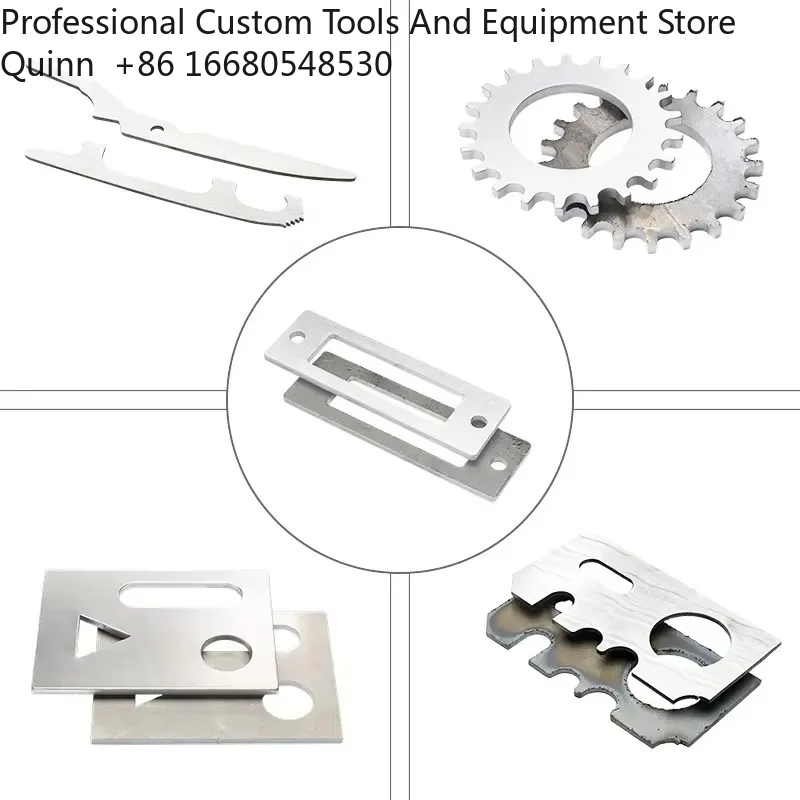 TQHot Sales Jinzhu 150mm Double Station Deburring Rust  Wire Drawing Motor Plate Machine Abrasive Belt Metal Polisher