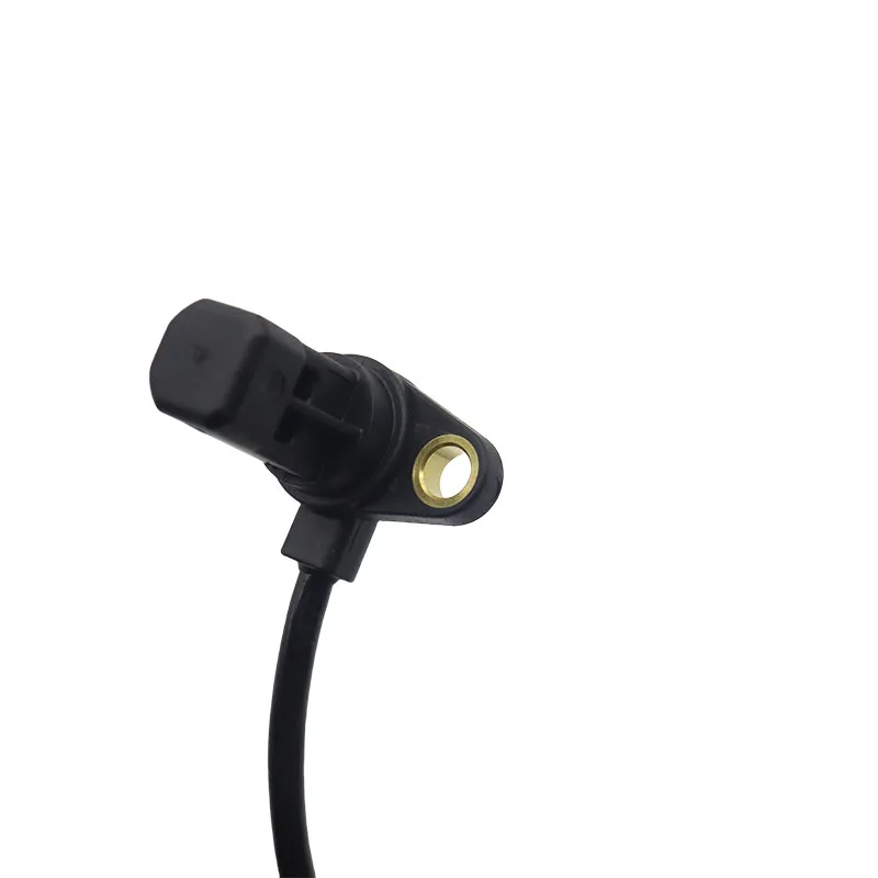 For BMW R1200GS K1300R K1300GT K1300S K1200S K1200GT K1200R K1600B K1600GT Signal ABS Wheel Speed Sensor Wire Silicone Cord