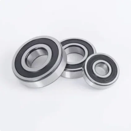 BB1-1602/DG407222B 91016RS Non-Standard Deep Groove Ball Bearing 40*72*22mm High Speed and Quality Direct Supply From Chia
