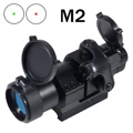 M2 20MM