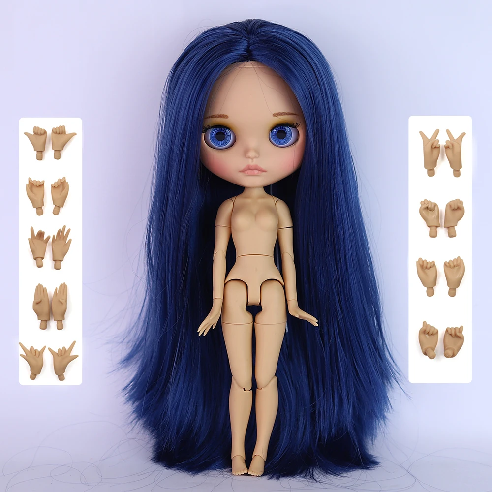Thumbnail 3 - #69 Best BJD Dolls to Buy In 2026