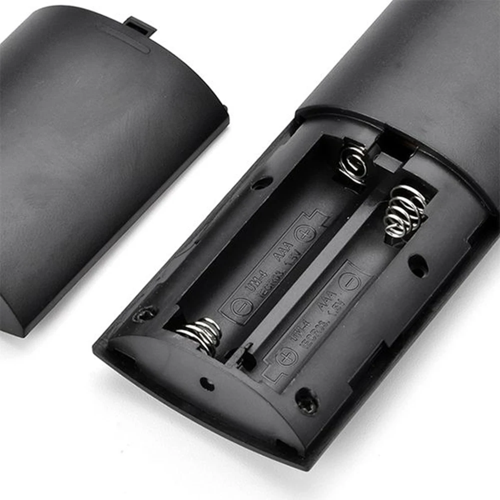 Remote Control Replacement XMRM-002 For Xiaomi MI 4K Ultra HDR TV Box 3 With Voice Search Bluetooth Remote Control MDZ-16-AB