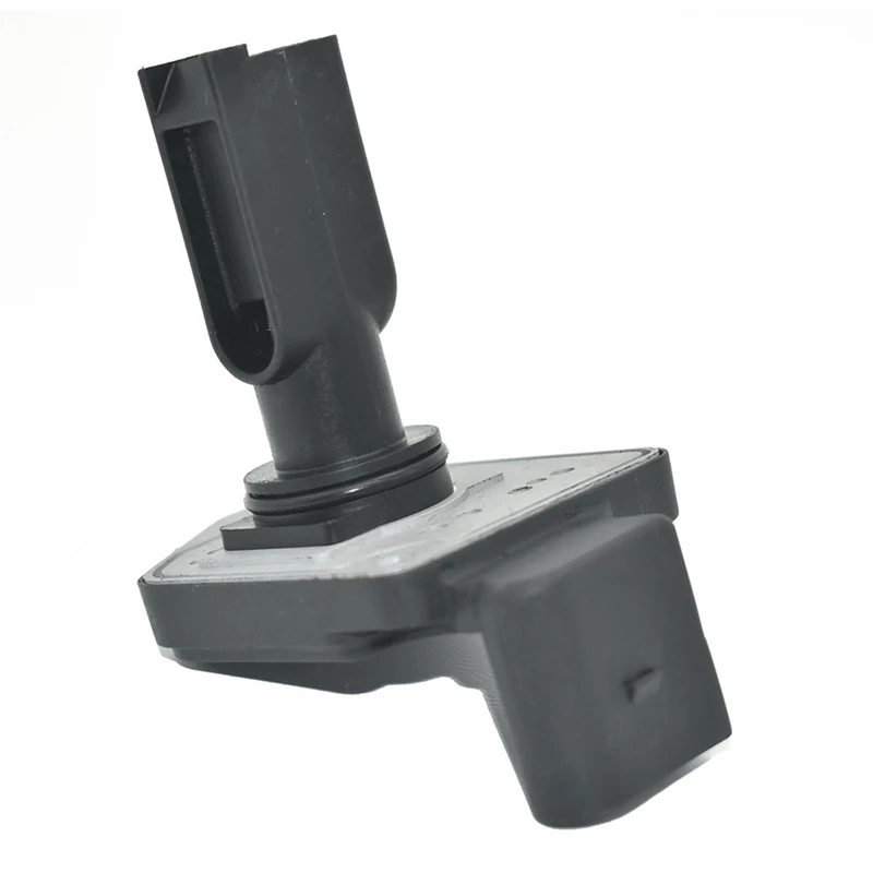 

Массивный расходомер воздуха 078133471E MAF, датчик для A4 A6 A8 SKODA Superb VW Passat, вариант, аксессуары AFH7008D