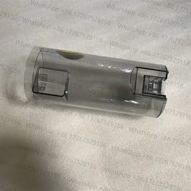Replacement  Handheld Vacuum Cleaner Dust Box  DX700 DX700S