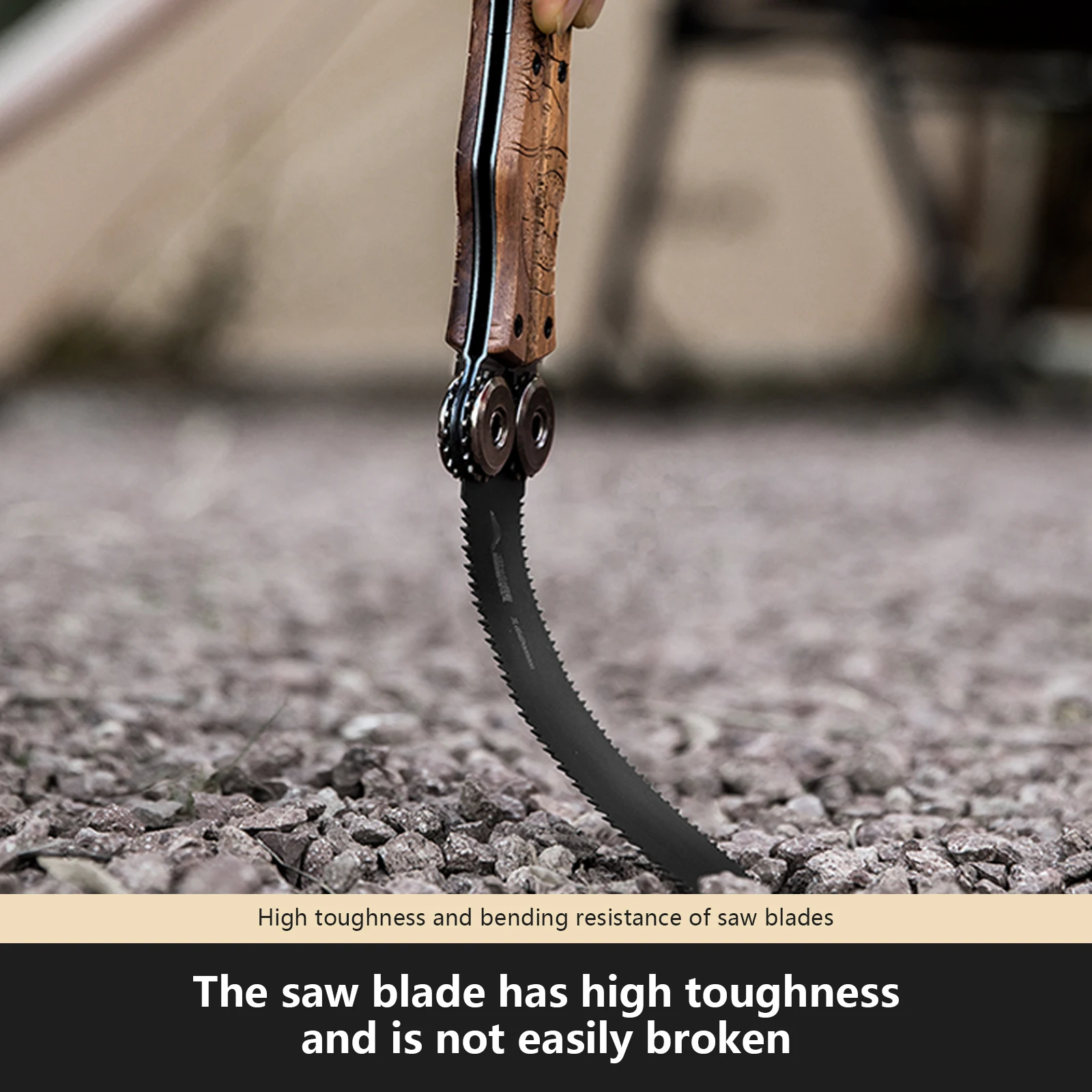 Thumbnail 2 - #56 Highest Rated Camping Tools to Buy in 2026