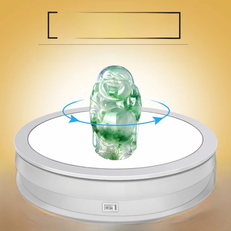 espositore-rotante-con-illuminazione-a-censura-atativa-photoaphy-owcase-adow-display-gratuito-del-prodotto-ra