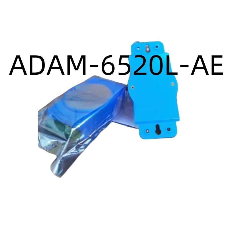 

New Original Genuine Switches ADAM-6520L-AE ADAM-6521-ST-AE ADAM-6700E-A ADAM-6760D-A ADAM-4571-CE