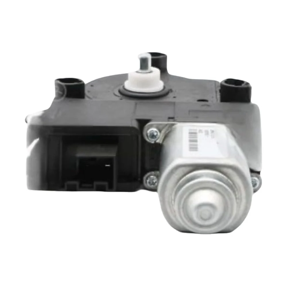 Door Glass Lift Motor 16D959811 16D959811A 16D959811B Fit For Volkswagen Sagitar