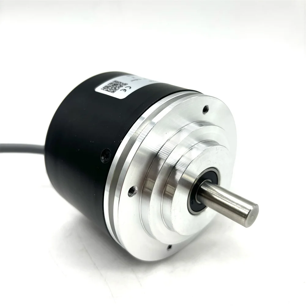 

Customized Encoder TRD-GK10-R Replacement Type GHS78-10G10BMP526