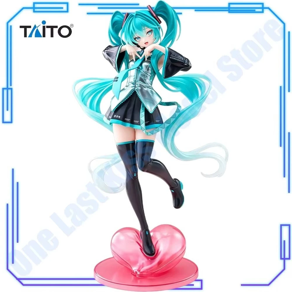in-stock-taito-original-genuine-piapro-characters-vocaloid-hatsune-miku-t-most-1-6-vision-25cm-collections-model-toy-figures