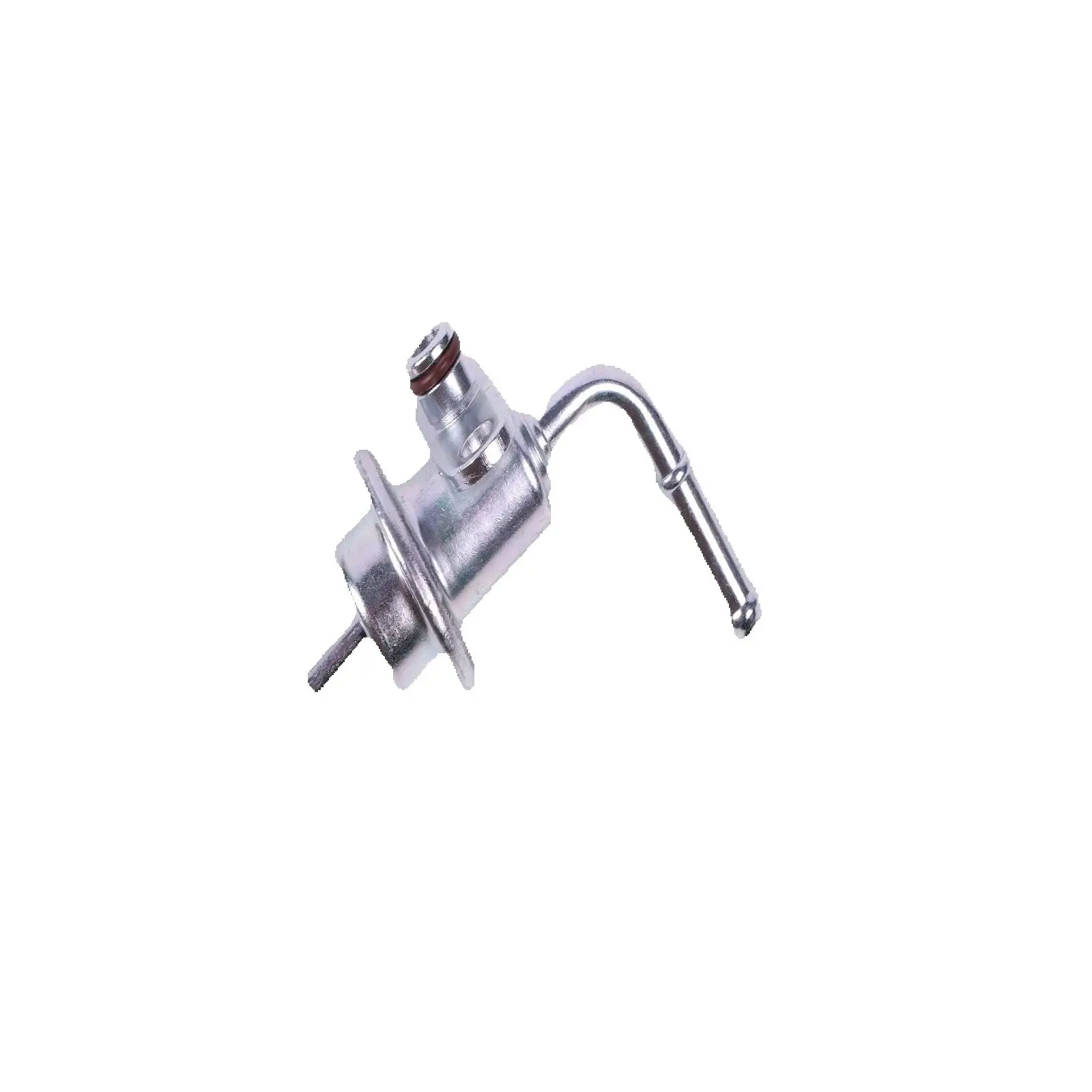 1 قطعة منظم ضغط الوقود 23280-15020 لتويوتا كورولا 1993-1997 1.6L 1.8L