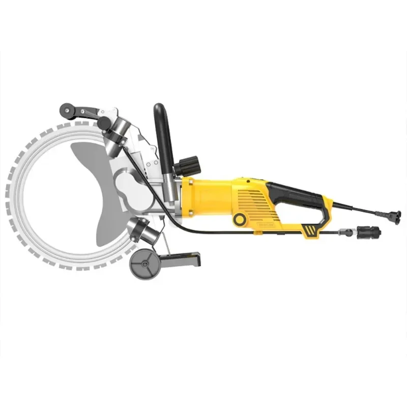 Factory Direct 2026 390mm 16
