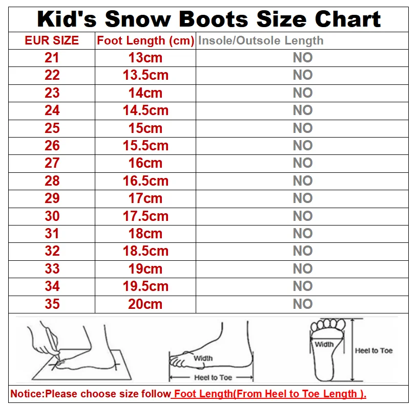 HQF UG Winter Kids Cow Suede Snow Boots Toddler Fur Slippers Baby Shoes Ultra Mini Girls Boy Low-top Outdoor Warm Boots EU21-35