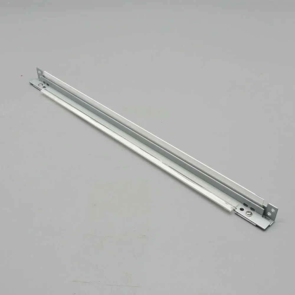 1pcs B234-3916 High quality Transfer Belt Cleaning Blade be for Ricoh AF 1350 1100 1107 1356 1357 MP9000 PRO 907B2343916