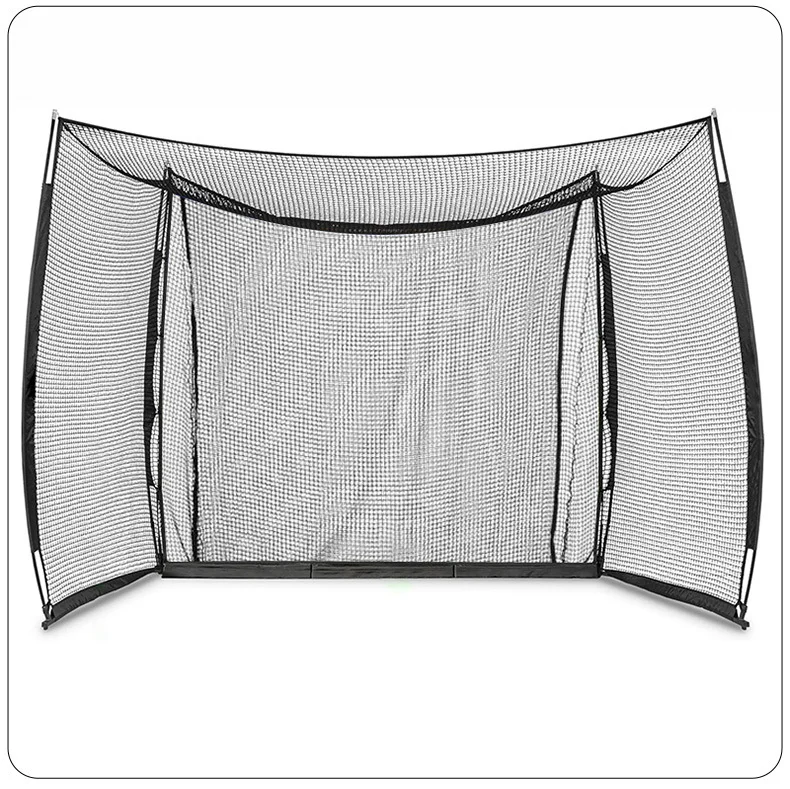 Classic 10 X 8 Ft G…