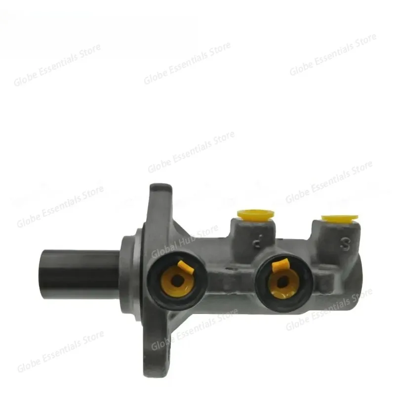 

Applicable FOR Chevrolet brake master cylinder 93745974